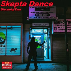 Skepta X Emergency