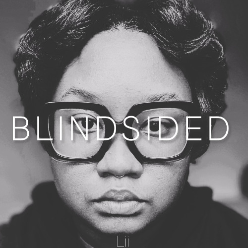 Blinded Interlude