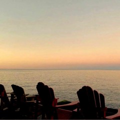 See you Next Summer