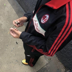 Sport W/ Vice (Prod. AQUATICKS)