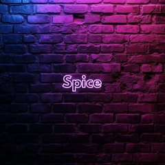 Spice