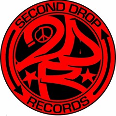 SDR002B1 - Luna-C - Atomic Landslide (clip)