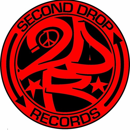 SDR002B1 - Luna-C - Atomic Landslide (clip)