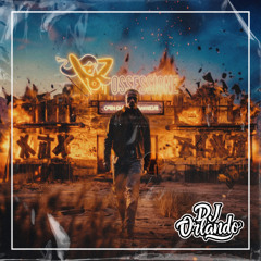 Samurai Jay - Ossessione (Dj Orlando Remix) FREE DOWNLOAD ✅ COPYRIGHT FILTER