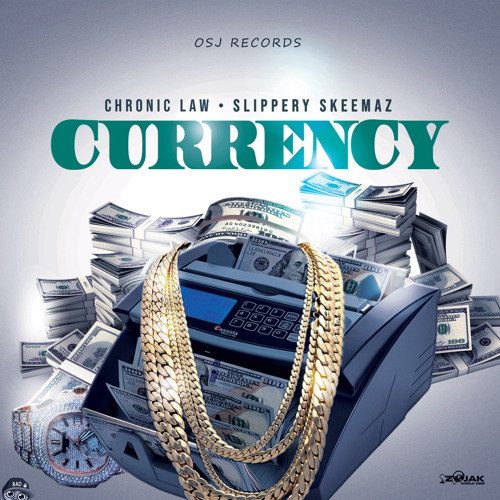 Stream DJ-RICO-732992544 | Listen to CURRENCY DANCEHALL-22 playlist ...