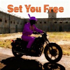 Set You Free .mp3