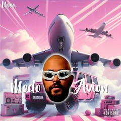 Modo Avion