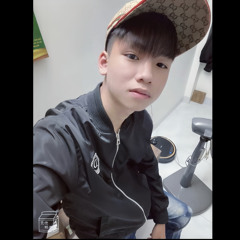 Lời thề anh em tôi