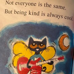 face ft. tito (perc40)