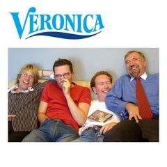 04-02-2004 Ook Goeiemorgen (Curry & the Crew)