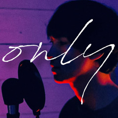 ONLY Leehi Cover By Rizal Rasid