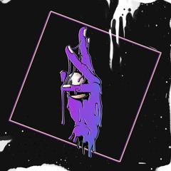 SLATE - SHOCK & AWE