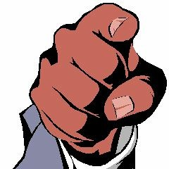 2 live crew We Want Some Pussy (Dirty Dog Jay remix)