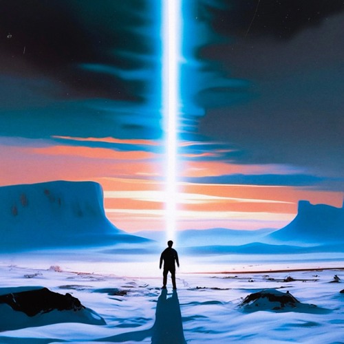 The Edge