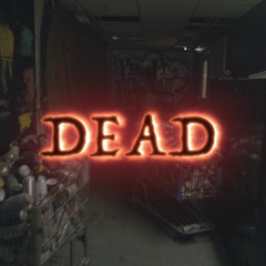 Jay Burna LST “Dead”