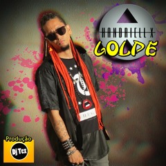 Golpe