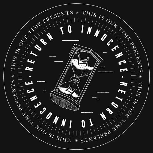 VA - Return To Innocence [TIOT-DIGI3]