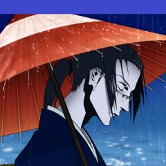I Hope That The Rain Never Stops