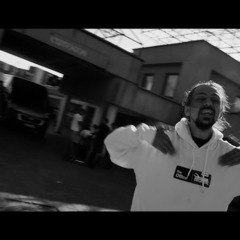 Domas - Suplėšyk (prod. Triadman)