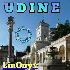 UDINE.mp3