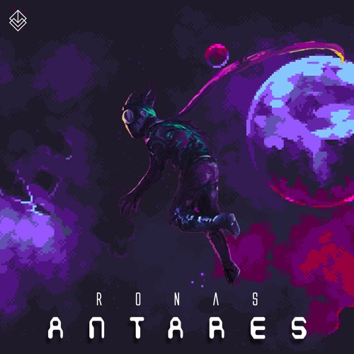 RONAS - Antares