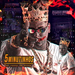 #5 MINUTINHOS DA TROPA DO DIEGO - @djdiegoofc