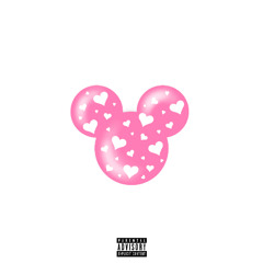 Rick ja Morty prod dazzl3boi