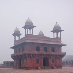 citadel