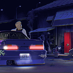 Riserayss LONOWN - jessie (slowed reverb)