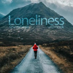 Loneliness with Hook