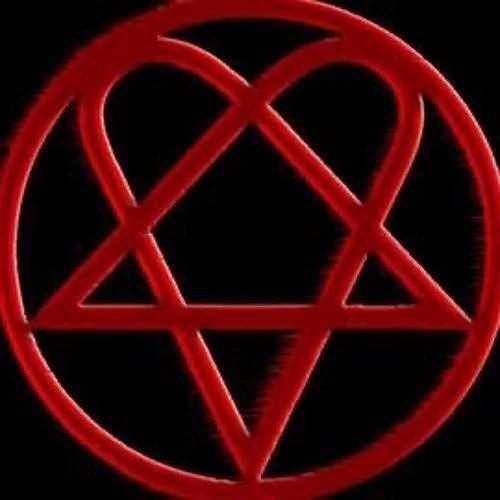 rukzi - ⛧我們都有感情⛧