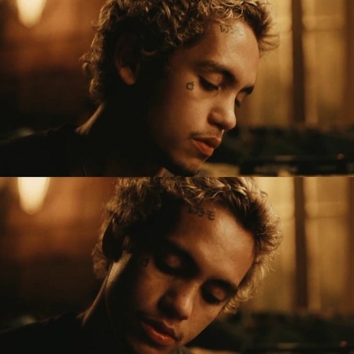 Stream Dominic Fike covers Clairo 'Bags' by chalkopiritas idk Listen online for free on SoundCloud