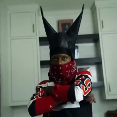 Evil Jodan Remix