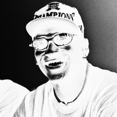 POWERBRICK DOS***BRUXARIA SPESH***