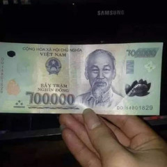 Commercial IV EDIT PACK (preview)