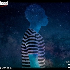 Rashaad Rapmore - Stay.mp3