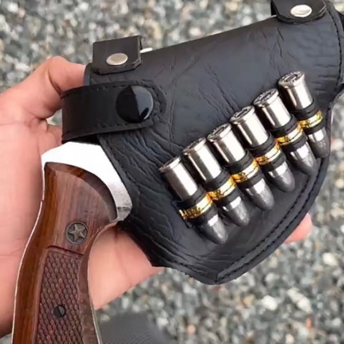 ‎⁨ارشيف عراقي | ياوطن طاهر ترابك ثوبك انته يظل نظيف | الله والقرآن نحلف⁩.m4a