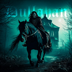 Dullahan - STÅXX