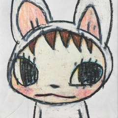 ≽^- ˕ -^≼