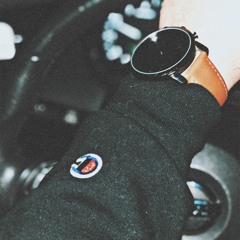 This Part Kills Me (Prod. by Mors)