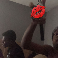 5x X Kazi View -Ion Fwu ..