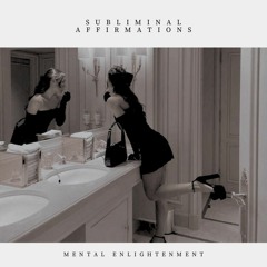 ࣪ ִֶָ☾. ROMANTICISING LIFE ⭑ Success, Discipline & More ⎯  𝓕orced subliminal ( ft. d7v1ne )