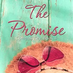 [+ The Promise, Compass Key Book 4 [Textbook+
