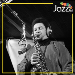 Musica Macondo on Jazz FM with Tim Garcia - Spiritual Jazz Special