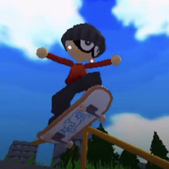 JÛMPŠTART (prod. daIn)