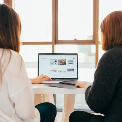 17 setembro 2021 - Sexta-feira da vigésima quarta semana do tempo comum - Lc 8, 1-3