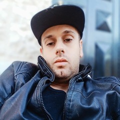 Madness - rap hiphop beat Cezar Pro