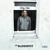 Artwork for All Things Considered