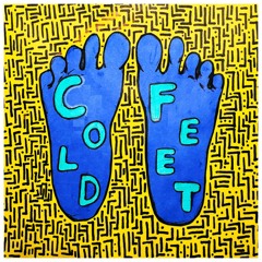 Cold Feet  (prod. by Aced Spade)