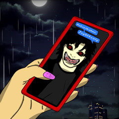 PICK UP THE PHONE